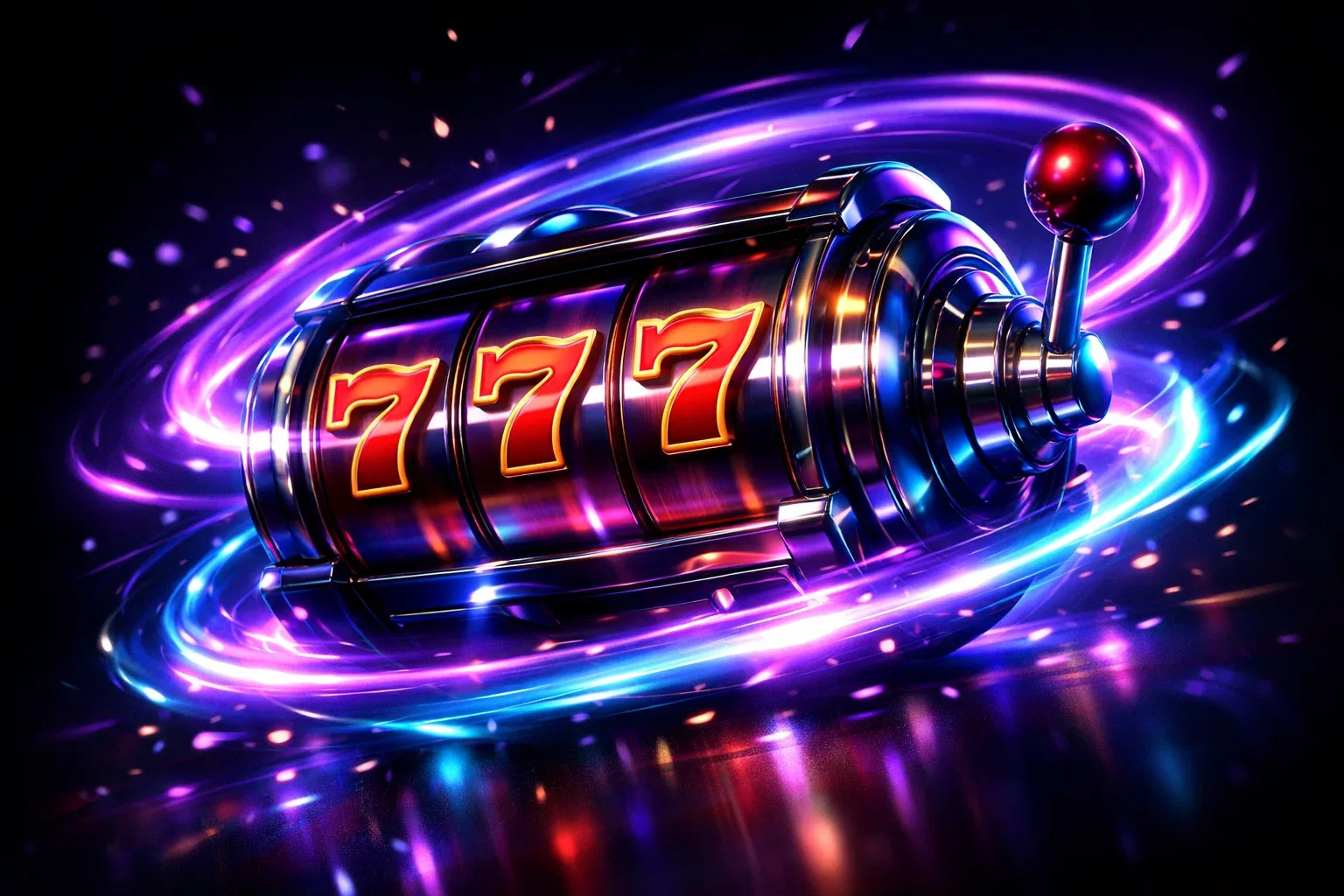 Spinch casino sign in, registration and welcome bonus for Australia