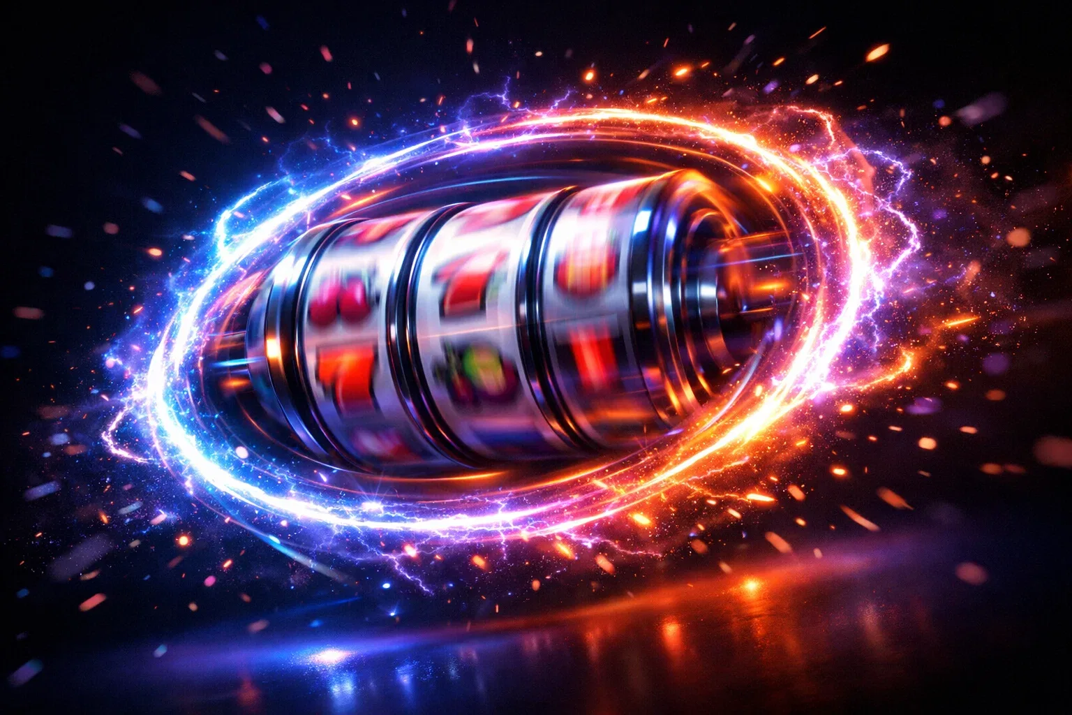 Spinch casino no deposit bonus codes and wagering terms Australia